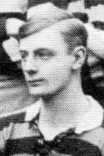 Clifton RFC History Club Members 1872-1922 (B)