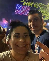 DJ KRONICSPIN (@djkronicspin) • Instagram photos and videos