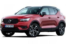 Care by volvo erbjuder dig mer än en vanlig privatleasing. Volvo Huamark By Bank Thanetphon Home Facebook
