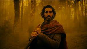 2 days ago · the green knight is a delightfully gory moral test david lowery's movie, starring dev patel, cleverly unfolds the public consequences of private indiscretions. Wp645ze0unk Fm