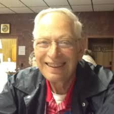 Darrell Beason Obituary August 12, 2016