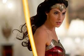 Wonder woman 1984 struggles with sequel overload, but still offers enough vibrant escapism to satisfy fans of the franchise and its classic central character. Movie Review After Delays Wonder Woman 1984 Fails To Live Up To Massive Hype Abs Cbn News