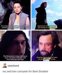 Pin On Star Wars