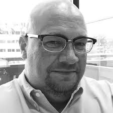 What do people pay for insurance