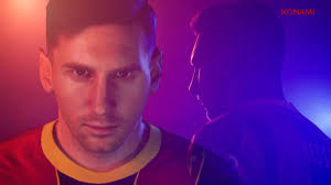 According to a few leaks, pes 2022 could be renamed as efootball 2022 along with a new logo for the reputed football game series. Konami Skipping E3 Should We Be Concerned About Pes 2022