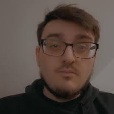 What is the purpose of this sign?