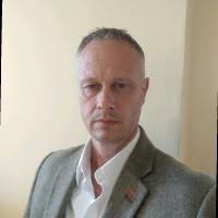 200+ "Trumper" profiles