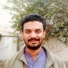 Stream Azad Ali Asghar music