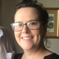 60+ "Cooper-wilson" profiles