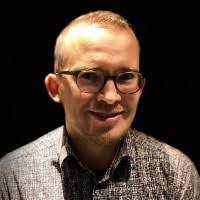 500+ "Landman" profiles