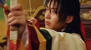 Good night oppa 😍😘💕💞💗 • follow their account to see 98 posts. Flower Of Evil Star Lee Joon Gi Reveals Why He Still Uses The King And The Clown Photo As His Instagram Avatar Kdramastars