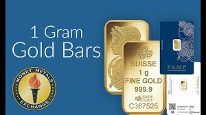 1 day gold price per gram in arab emirates dirham. Buy 1 Gram Gold Bars Online 1 Gram Of Gold Money Metals Exchange