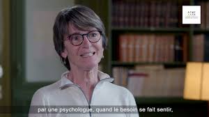 Associations de patients - MaRIH - Filière de santé Maladies Rares  Immuno-Hématologiques