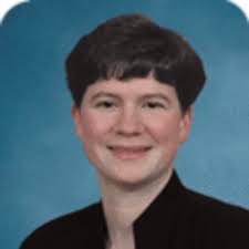 Dr. Elizabeth Defluiter, MD