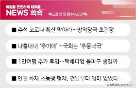 0 replies 5 retweets 0 likes. ë‰´ìŠ¤ì™ ì† 21ì¼ íƒë°° íŒŒì—… ì£¼ë§ ê·¹ì  íƒ€ê²° ì´ë¤„ì§ˆê¹Œ ë„¤ì´íŠ¸ ë‰´ìŠ¤