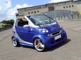 Slikovni Rezultat Za Tuned Rear Lights Smart Fortwo 450 Cabrio Smart Auto Smart Fortwo Sport