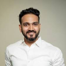 Top Skills for Starting a Career in IT Operations