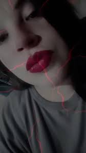 Jennifer Coronel (@coroneljennifer434) • Instagram photos and videos