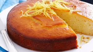 Recette De Gateau Au Yaourt Version Mascapone Au Citron Recette Recette Gateau Au Yaourt Recettes De Cuisine Gateau Au Micro Onde