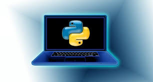 Maybe you would like to learn more about one of these? 2021 Python Graphics Programming And Game Development Udemy Free Download