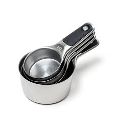 America's test kitchen will not sell, rent, or disclose your email address to third parties unless otherwise notified. 9 Pieces Of Kitchen Equipment Worth Upgrading America S Test Kitchen