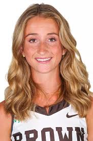 Adams Named to United States National Team for New Zealand Tour