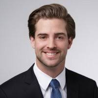 Daniel Spieker Email & Phone Number