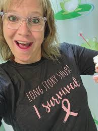 Happy Day 7 lemonade giveaway in Lovilia