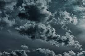 Hamilton weather (hamilton city region, bermuda). Hamilton S Weather Is Going To Be Wild Today Inthehammer Quickbite News Hamilton S Latest Local Breaking News