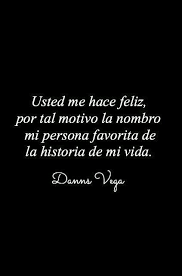 Pin En Frases