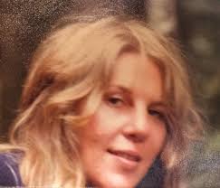 Obituaries Archive, Search, Messages of Condolence