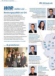 Grosses oktoberfest in paffrath kolner stadt anzeiger. Wir Vr Bank Eg Bergisch Gladbach Personlich Partnerschaftlich Nah Pdf Free Download