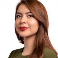 Douglas Highsmith Email & Phone Number