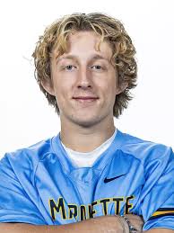 MLAX Faces No. 1 Notre Dame