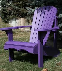 Artandthekitchen Rustic Furniture Backyard Inspiration Adirondack Chair