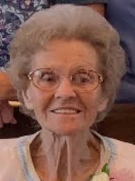 Rose M. Basa Obituary July 12, 2020
