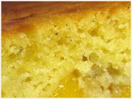 Recette Gateau Au Yaourt Allege Preparation 5min Cuisson 30min Recette Recette Gateau Au Yaourt Gateau Yaourt Recette