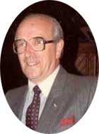 Douglas Sheppard Obituary