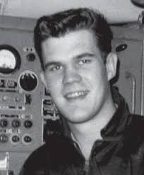 Faribault Area Veterans Gallery 2024 by Kate Noet