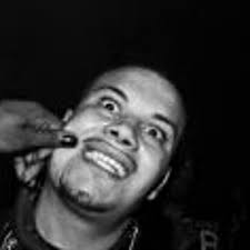 Stream Justin Lemley music