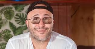 Los Legends, el negocio de la nostalgia que llena estadios por todo el mundo