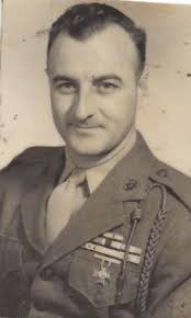 Obituary for Leo Dick : Funeral Alternatives of Maine