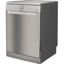 We did not find results for: Freestanding Dishwasher Indesit Dfe 1b19 X Uk Indesit Uk