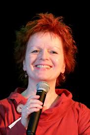 File:Barbara Fuchs, MdL Bayern.jpg