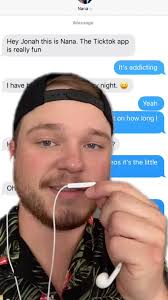 that kinda hurt not gonna lie. #greenscreen #textmessages #fyp #foryouu