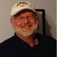 Jack Earley Email & Phone Number