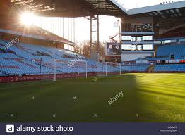 + астон вилла aston villa u23 aston villa u18 aston villa молодёжь. Aston Villa Football Club Stadion Villa Park Eine Fussball Stadion In Bezirk Witton Birmingham England Stockfotografie Alamy