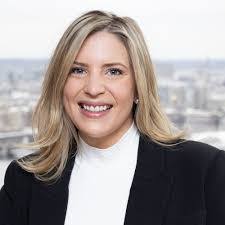 Lauren Weishaar's Instagram, Twitter & Facebook