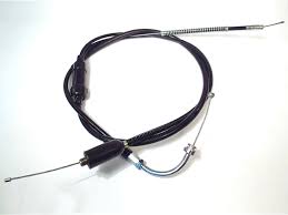 Blox preobd chassis to obd i ecu (conversion harness). 54012 1047 Nos Kawasaki Throttle Cable Control Cable Ke250 Johnny S Vintage Motorcycle Company
