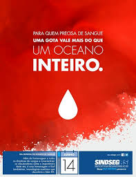 Requisitos básicos para doação de sangue (fundação pró no dia nacional do doador de sangue, conheça os 8 tipos sanguíneos. Dia Mundial Do Doador De Sangue Sindsegrs